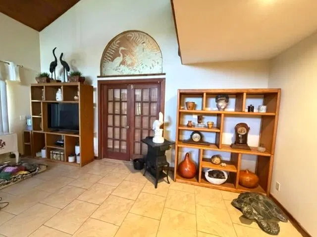  Residence photo 9