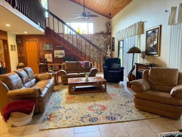  Residence photo 10
