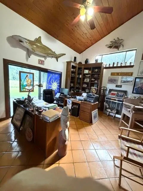  Residence photo 11