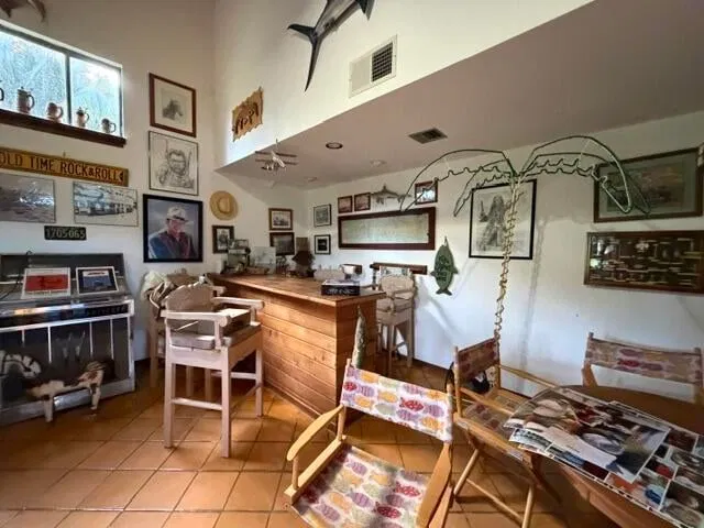  Residence photo 12
