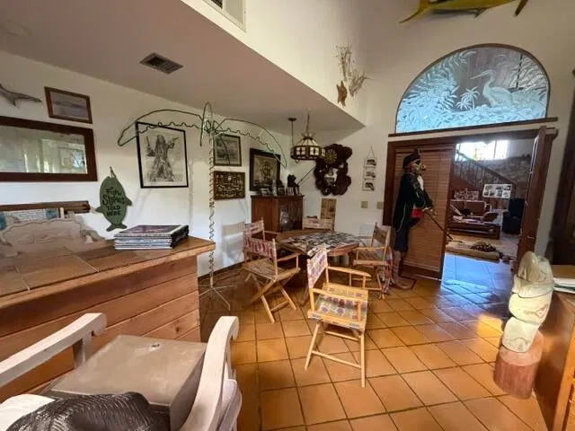  Residence photo 13