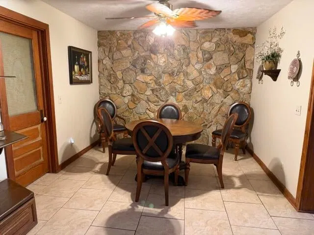 Residence photo 18