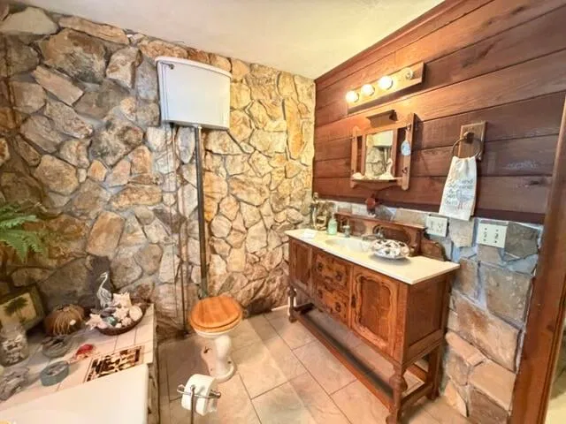  Residence photo 20