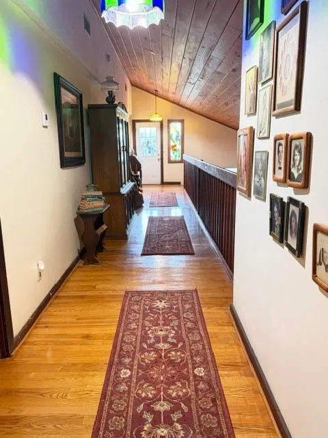  Residence photo 22
