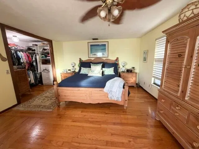 Residence photo 23