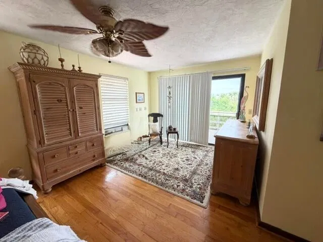  Residence photo 24