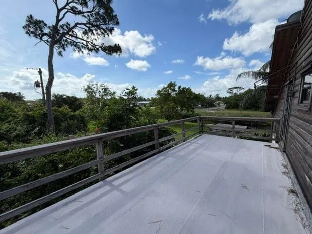  Residence photo 26