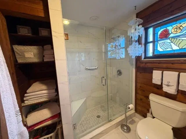  Residence photo 28