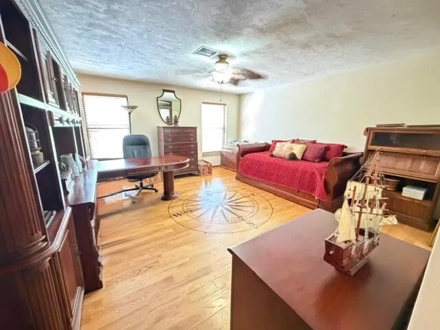  Residence photo 29