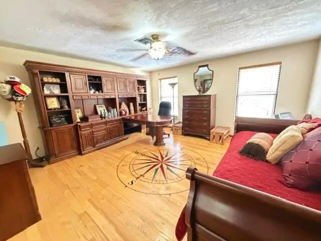  Residence photo 31