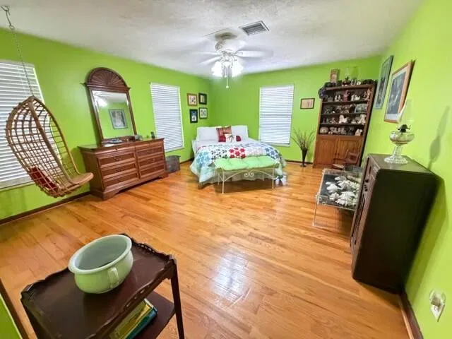  Residence photo 33