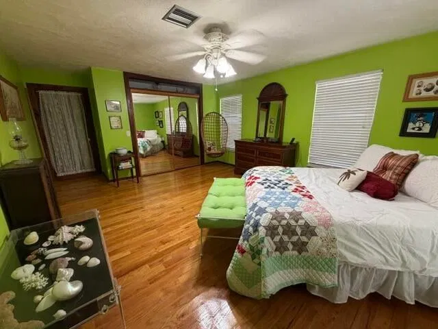  Residence photo 34