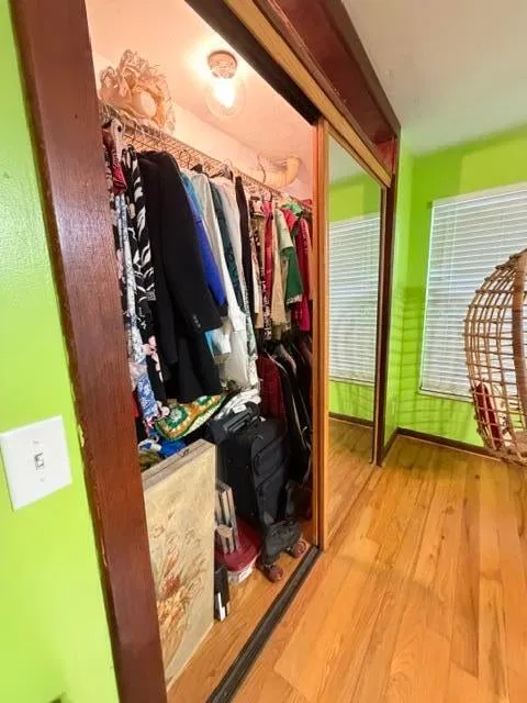  Residence photo 35