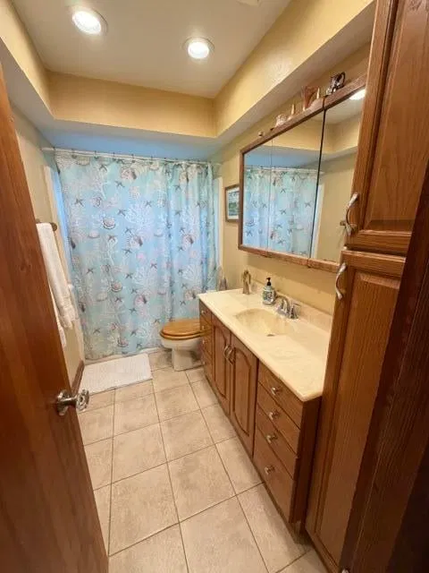  Residence photo 36