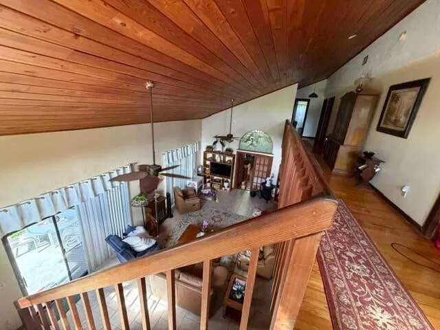  Residence photo 37