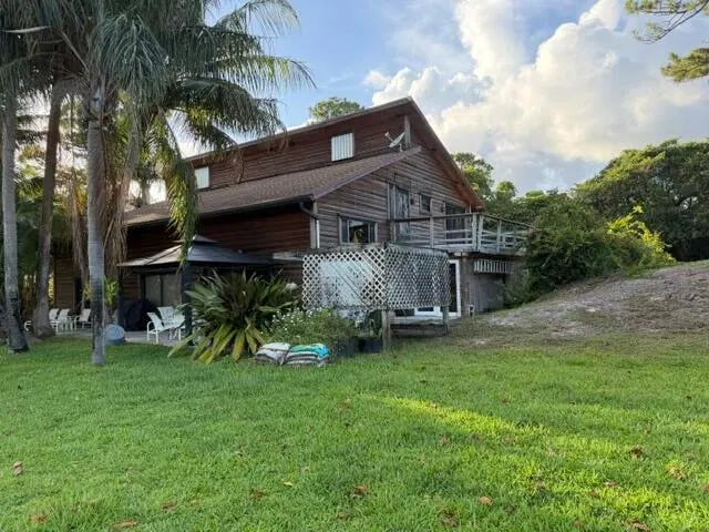  Residence photo 38