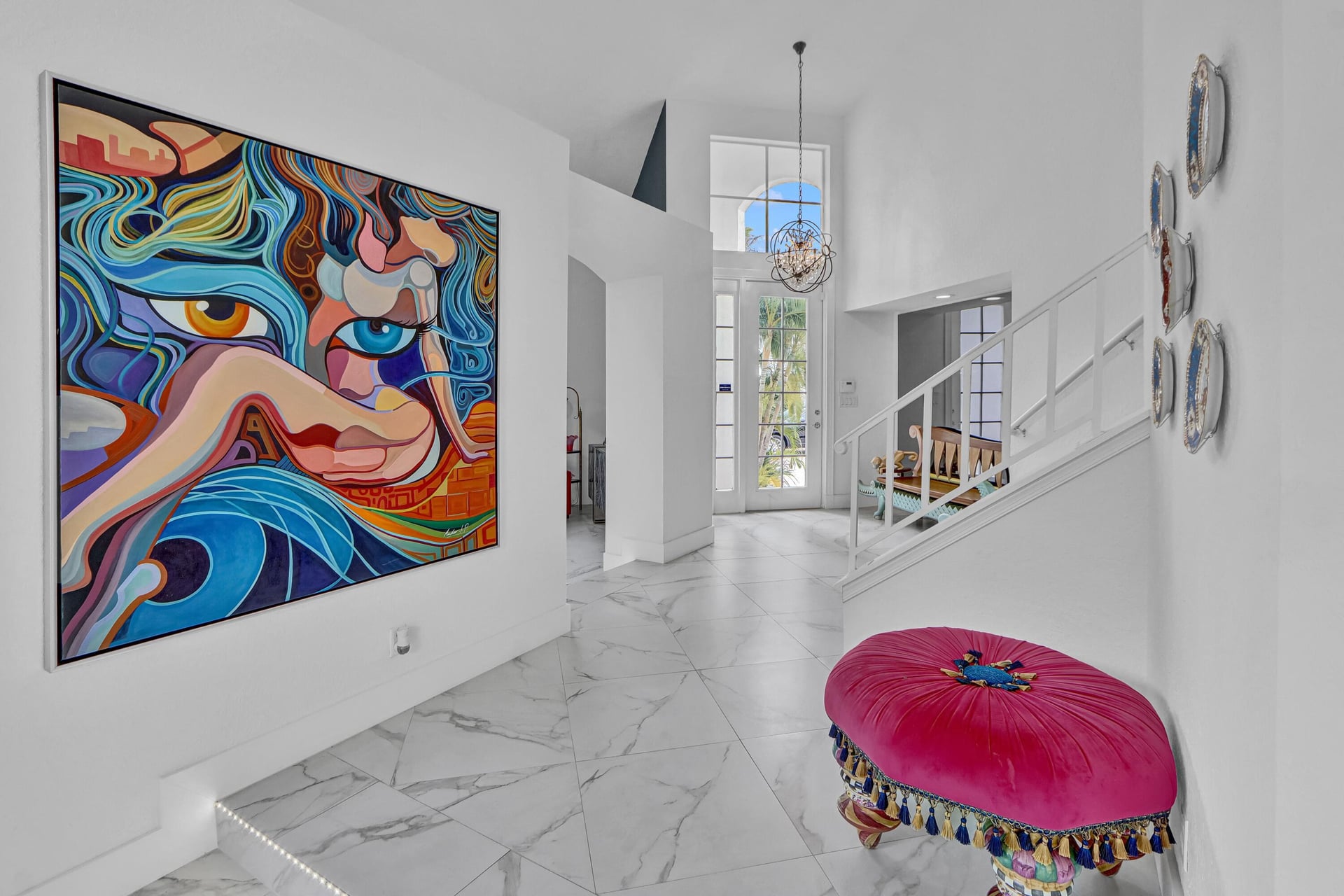Woodfield Country Club Residence photo 2