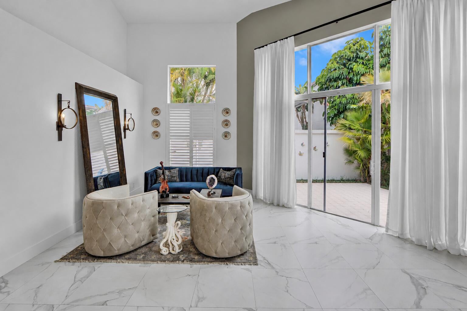 Woodfield Country Club Residence photo 3