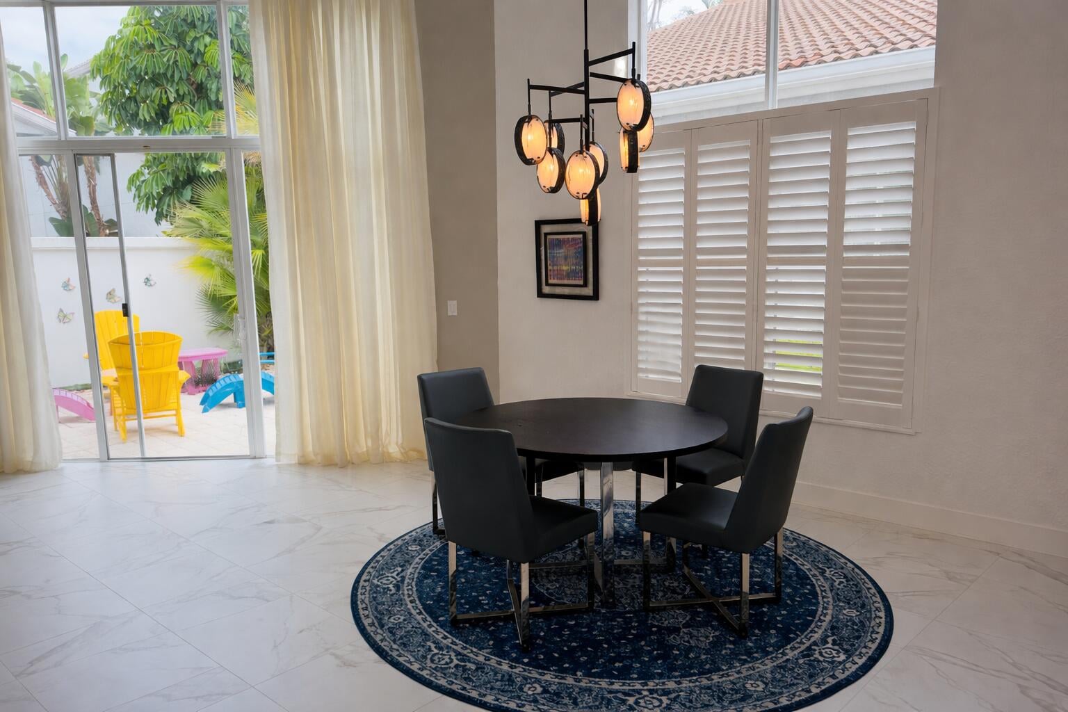 Woodfield Country Club Residence photo 4