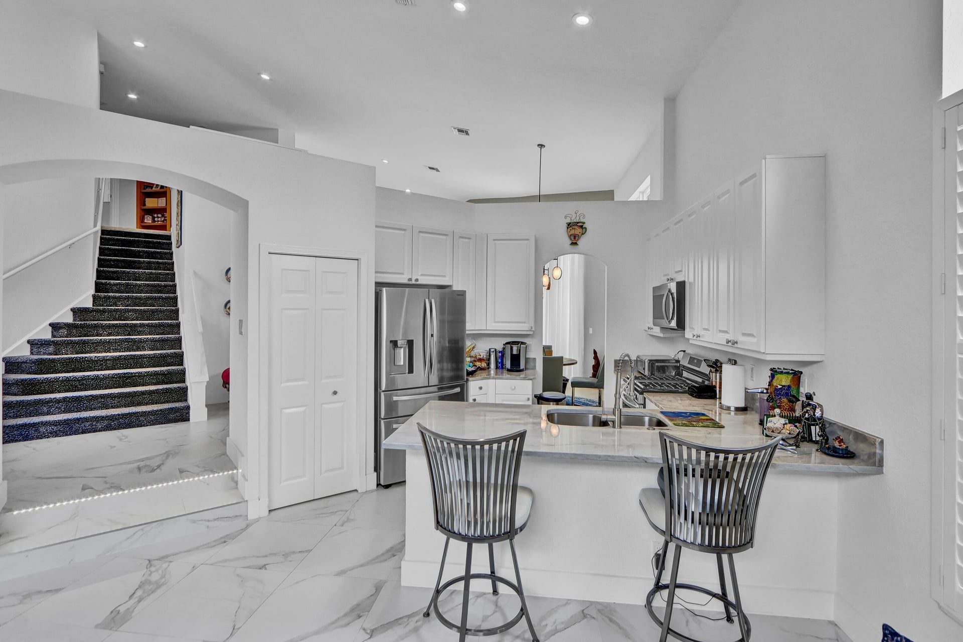 Woodfield Country Club Residence photo 5