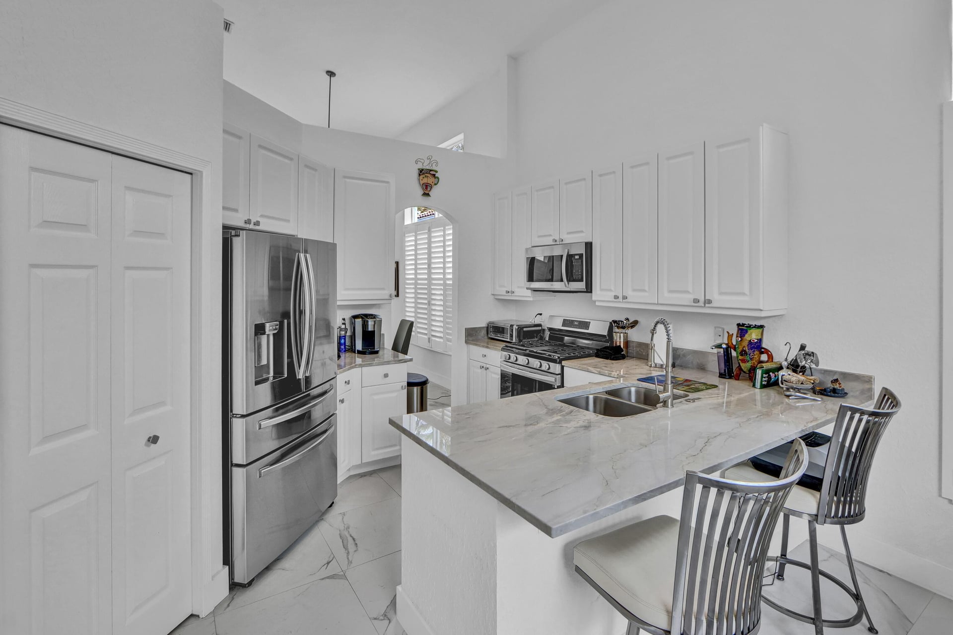 Woodfield Country Club Residence photo 7
