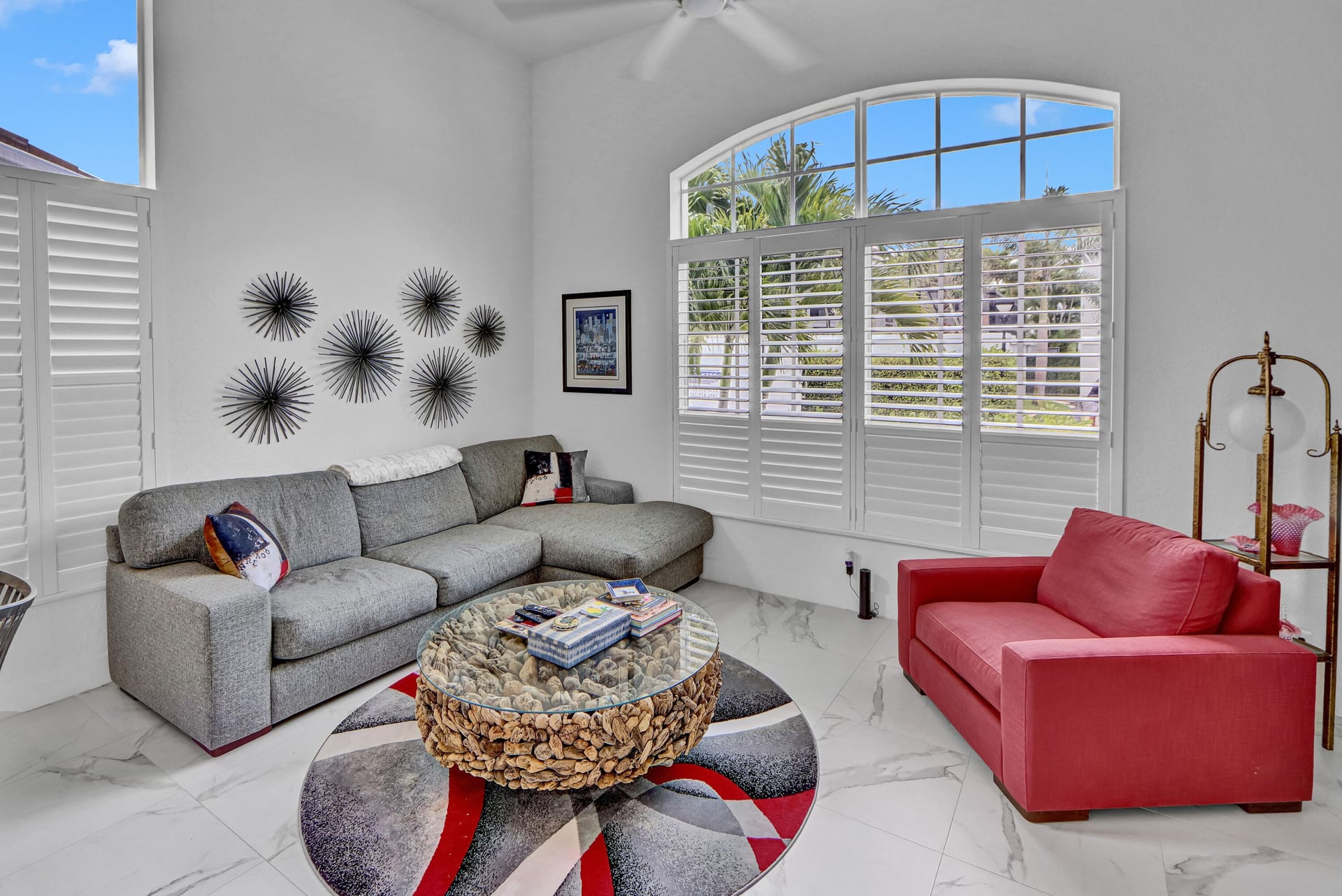Woodfield Country Club Residence photo 8