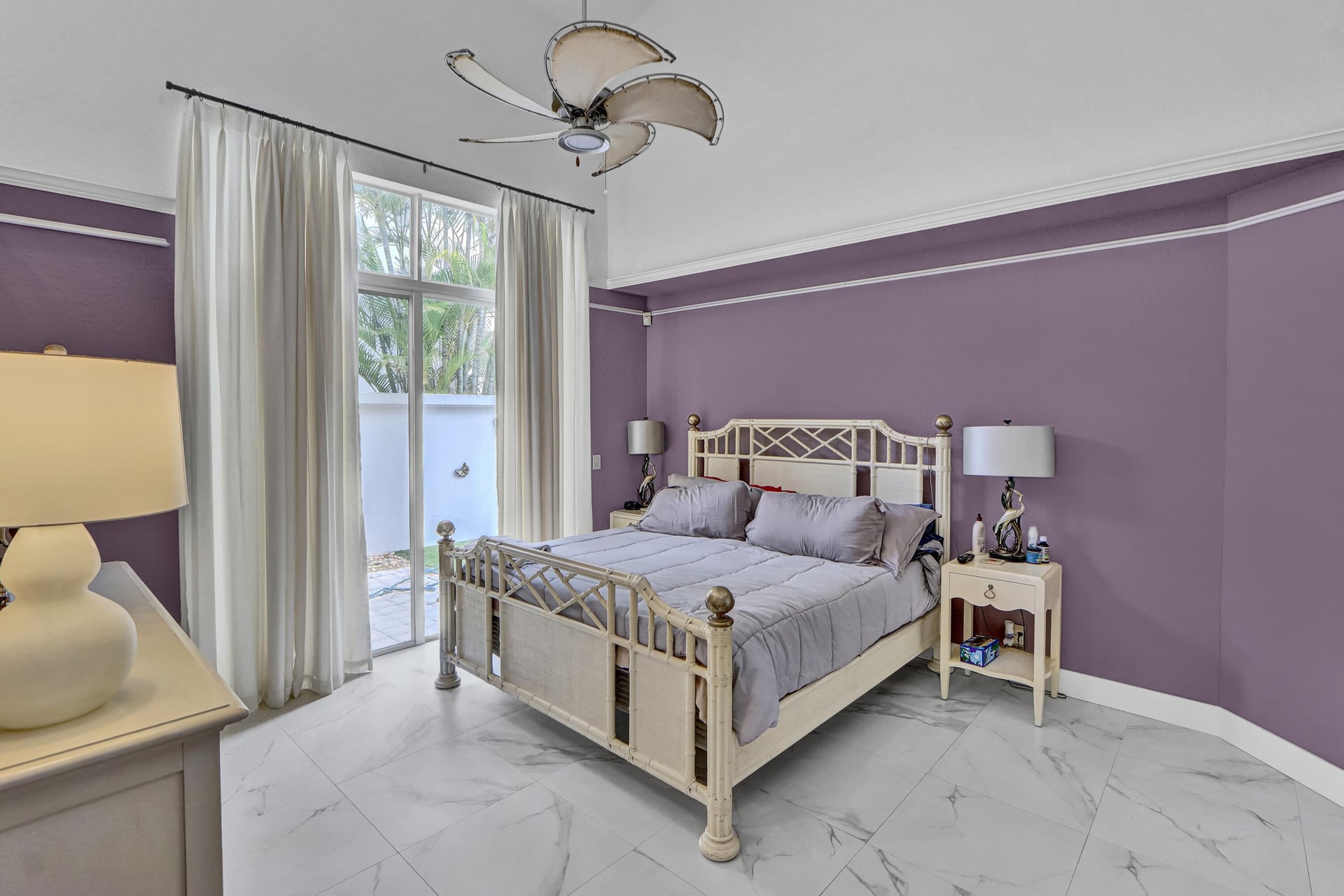 Woodfield Country Club Residence photo 11