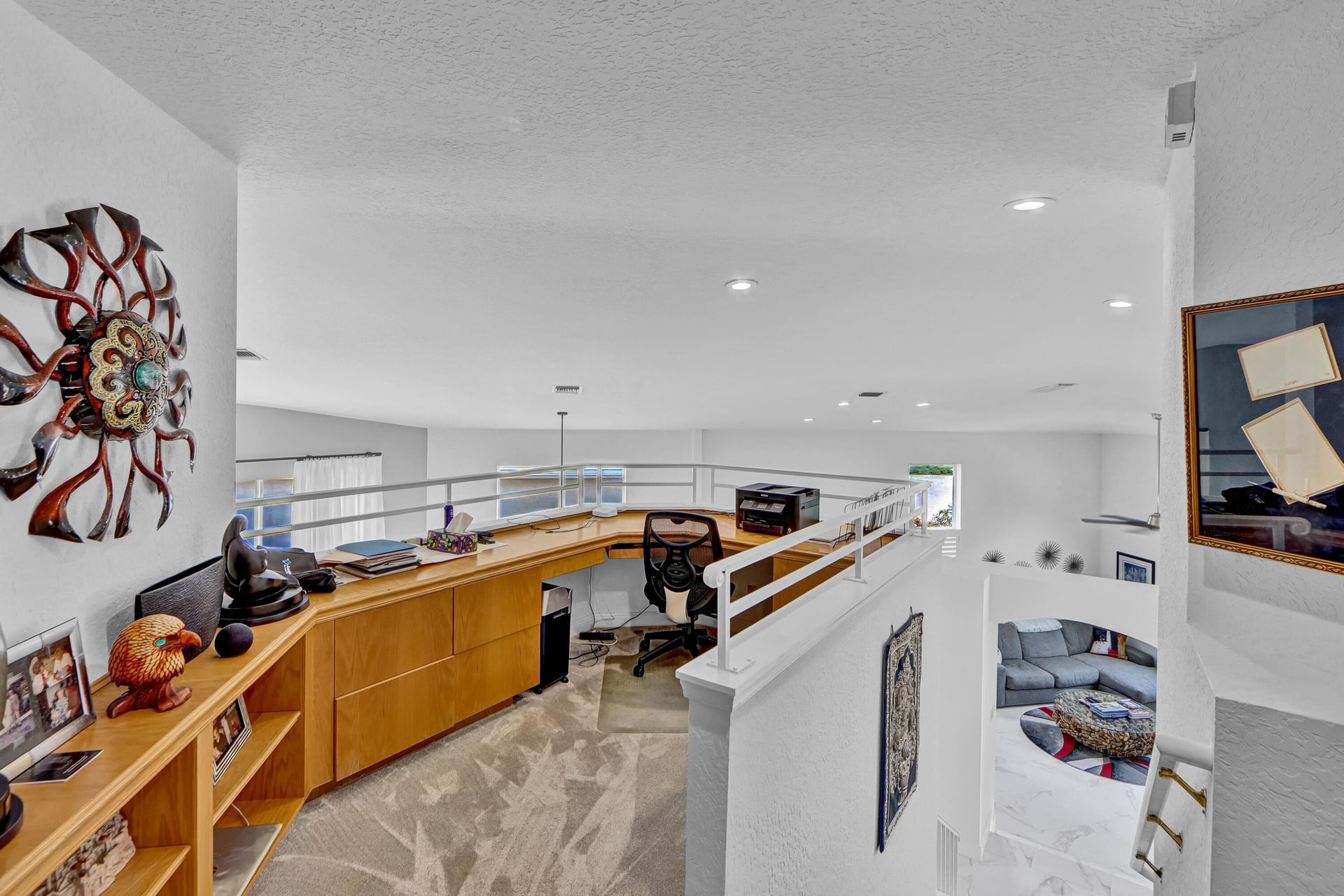 Woodfield Country Club Residence photo 14