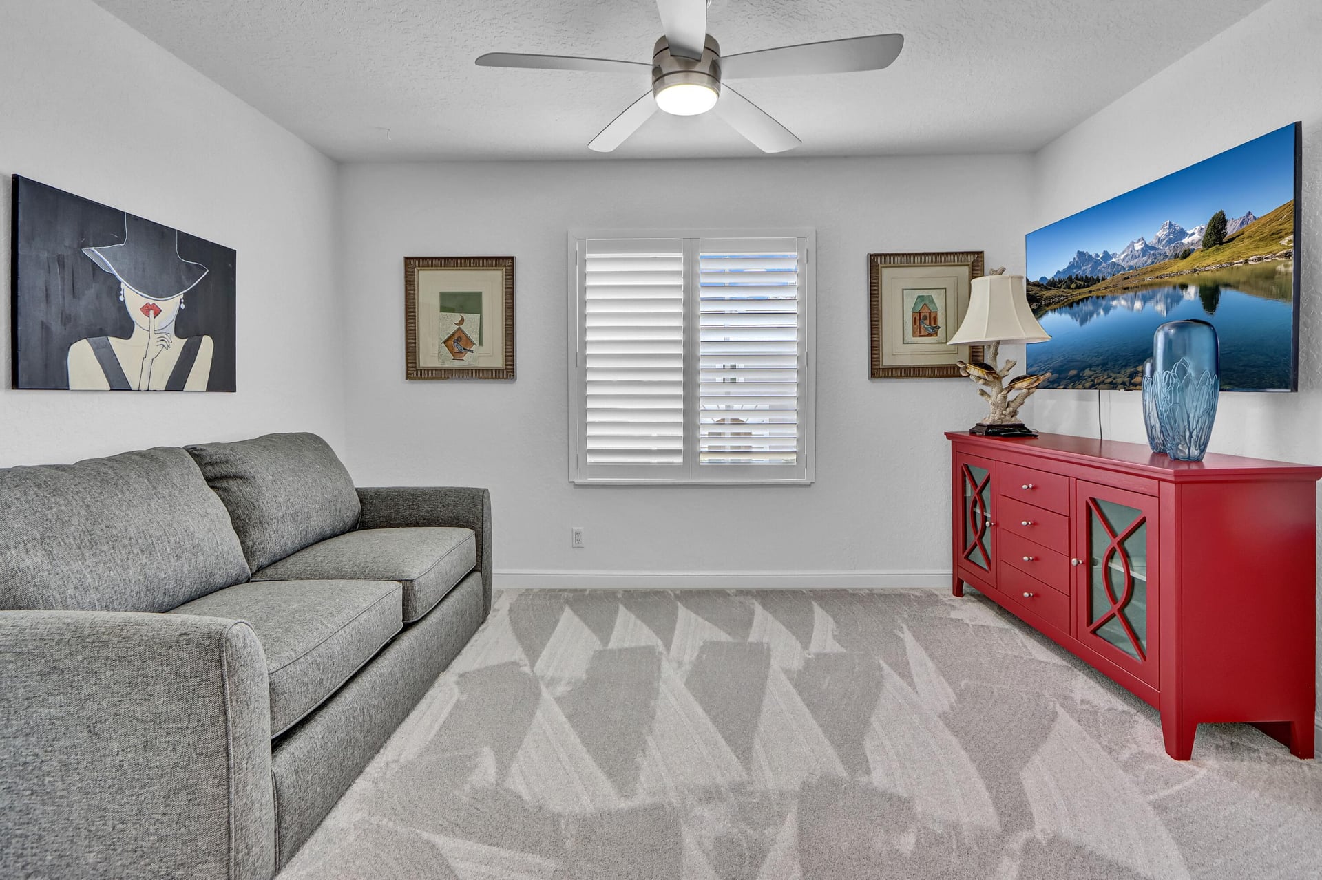 Woodfield Country Club Residence photo 15