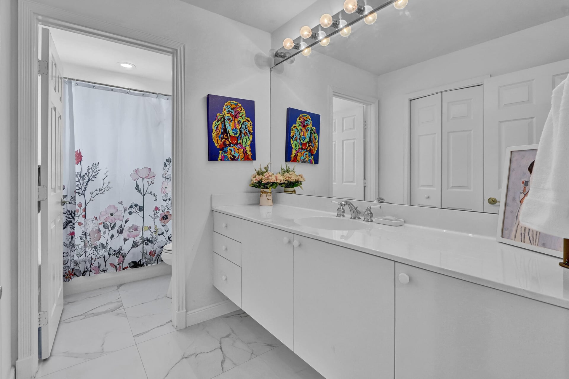 Woodfield Country Club Residence photo 16