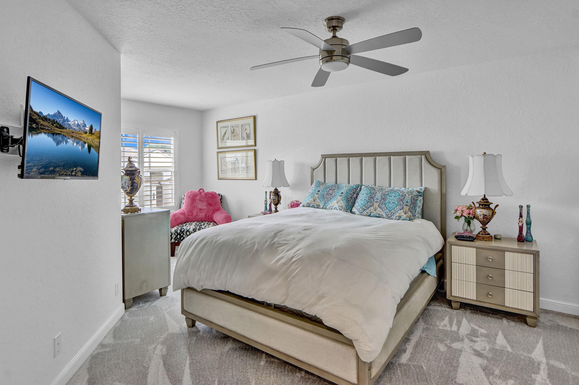 Woodfield Country Club Residence photo 17