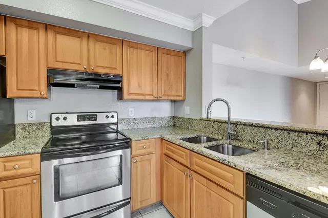 Unit 305 photo 10