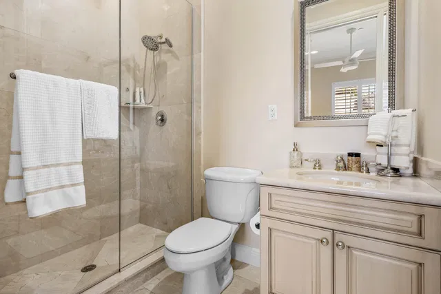 Residence photo 25