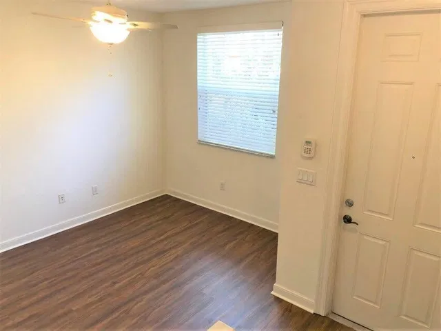 Cityside West Palm Beach Unit 5 photo 5