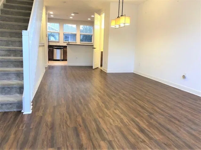 Cityside West Palm Beach Unit 5 photo 6