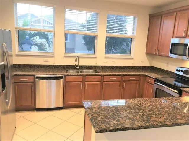 Cityside West Palm Beach Unit 5 photo 10