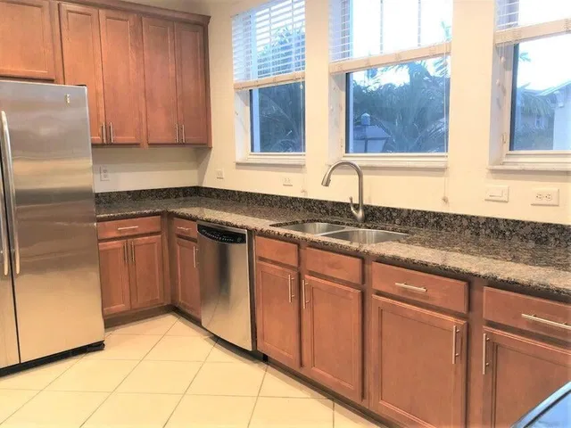 Cityside West Palm Beach Unit 5 photo 11