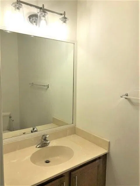 Cityside West Palm Beach Unit 5 photo 12