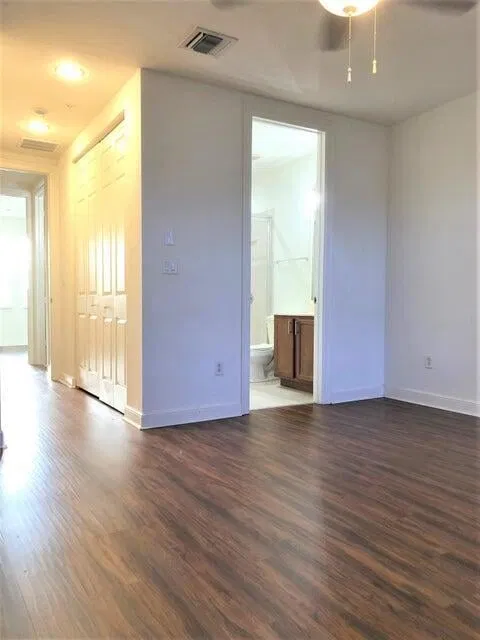 Cityside West Palm Beach Unit 5 photo 13