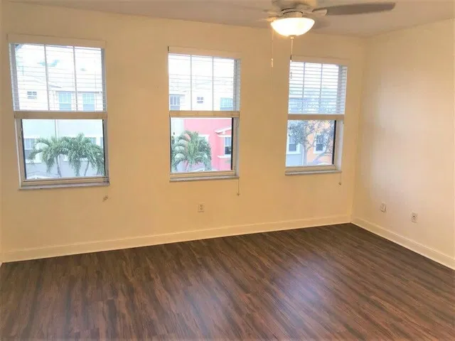 Cityside West Palm Beach Unit 5 photo 14