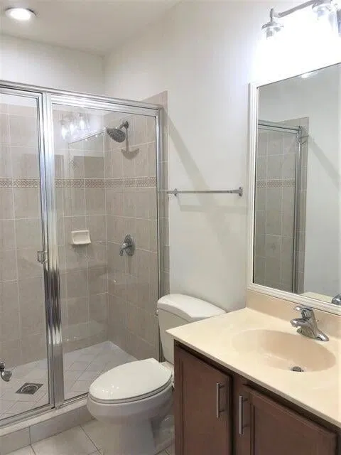 Cityside West Palm Beach Unit 5 photo 15