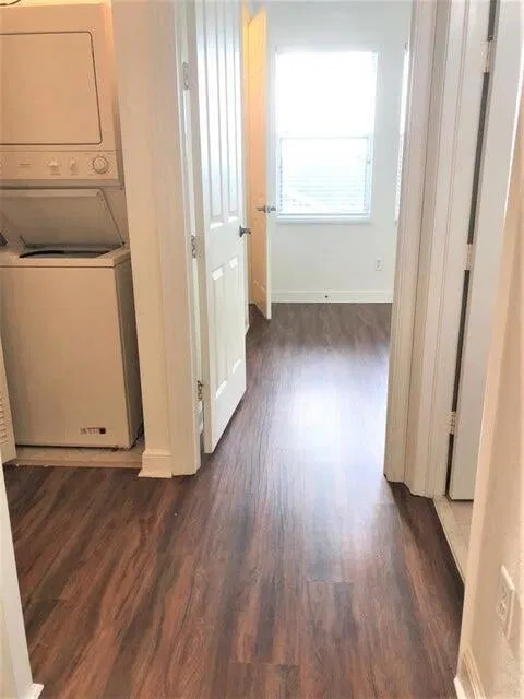 Cityside West Palm Beach Unit 5 photo 17