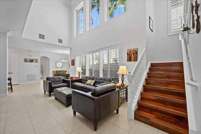 Evergrene Palm Beach Gardens Residence photo 3