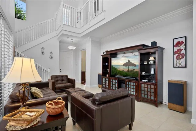 Evergrene Palm Beach Gardens Residence photo 4