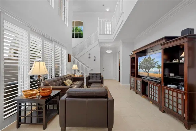 Evergrene Palm Beach Gardens Residence photo 5