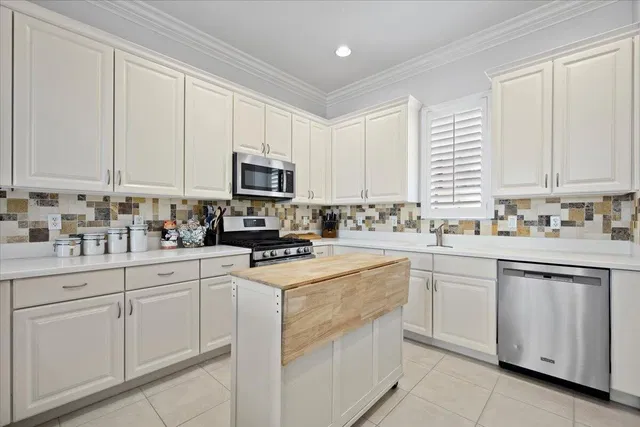 Evergrene Palm Beach Gardens Residence photo 9