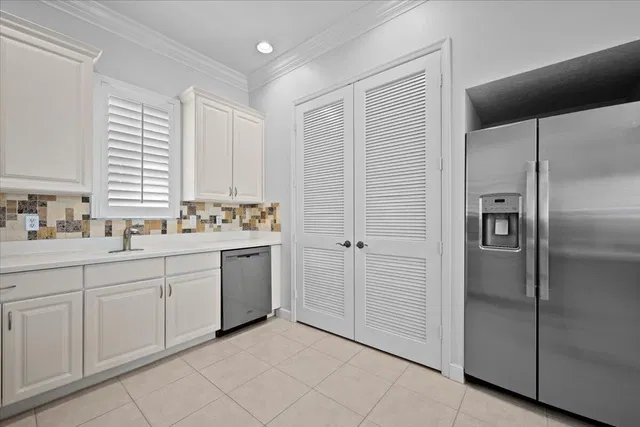 Evergrene Palm Beach Gardens Residence photo 11