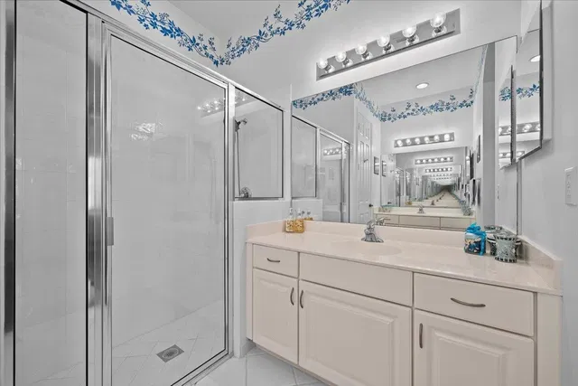 Evergrene Palm Beach Gardens Residence photo 15