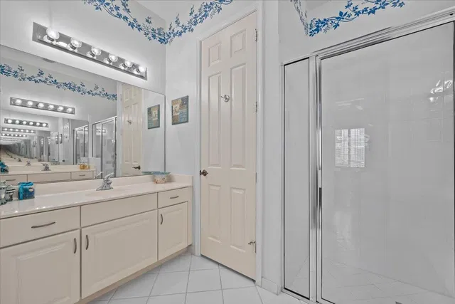 Evergrene Palm Beach Gardens Residence photo 16