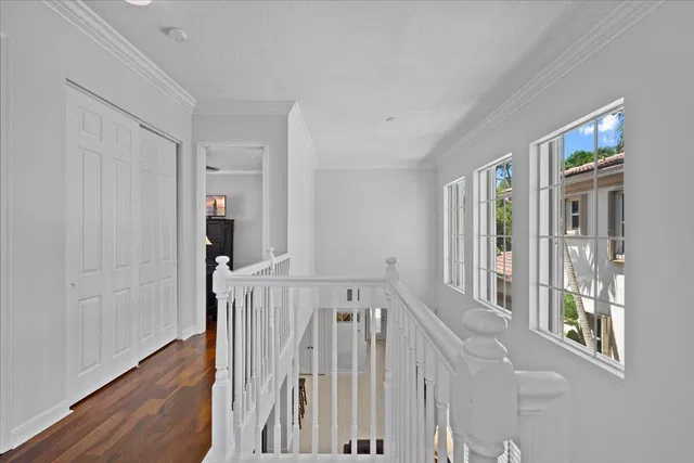 Evergrene Palm Beach Gardens Residence photo 20